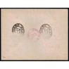 Lote: ZD0121