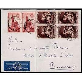 Lote: ZD0122