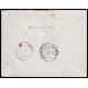 Lote: ZD0122