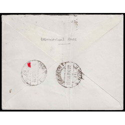 Lote: ZD0122