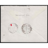 Lote: ZD0122