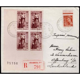 Lote: ZD0123