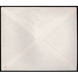 Lote: ZD0123