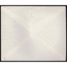Lote: ZD0123