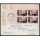 Lote: ZD0124