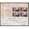 Lote: ZD0124