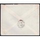 Lote: ZD0124