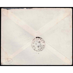 Lote: ZD0124