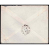 Lote: ZD0124