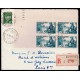 Lote: ZD0125