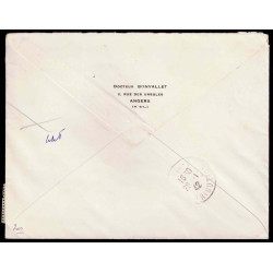 Lote: ZD0125