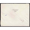 Lote: ZD0125
