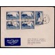 Lote: ZD0126