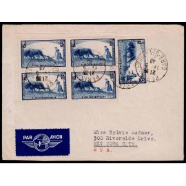 Lote: ZD0126
