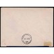 Lote: ZD0126