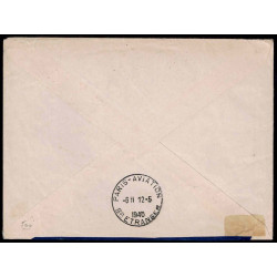 Lote: ZD0126