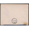 Lote: ZD0126