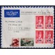 Lote: ZD0127