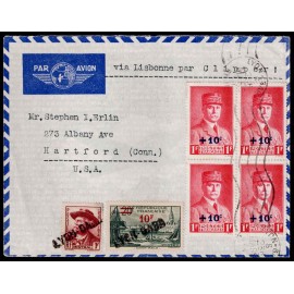 Lote: ZD0127