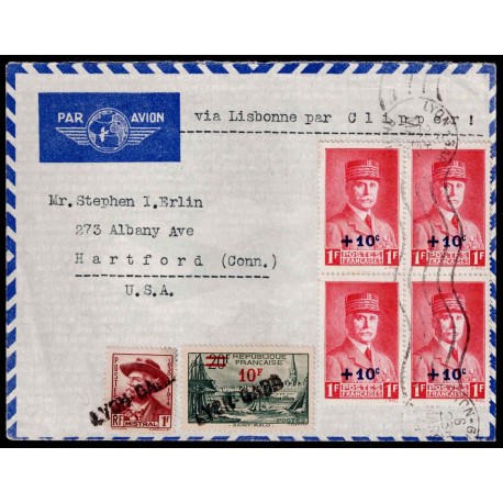 Lote: ZD0127