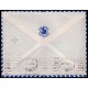 Lote: ZD0127