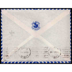 Lote: ZD0127