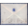 Lote: ZD0127