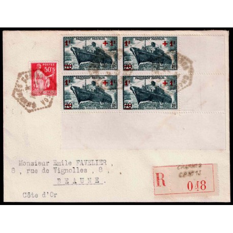 Lote: ZD0128