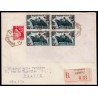 Lote: ZD0128