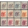 1934 ED. Sahara 36C/47C **/*