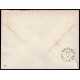 Lote: ZD0128