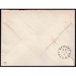 Lote: ZD0128