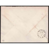 Lote: ZD0128