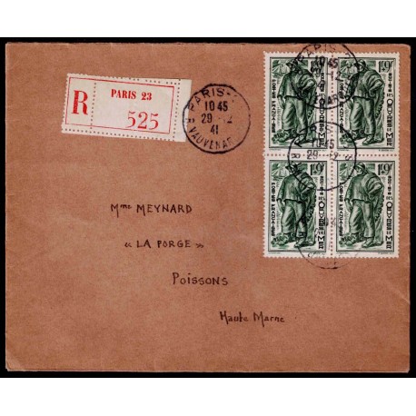 Lote: ZD0129