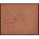 Lote: ZD0129