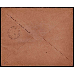 Lote: ZD0129