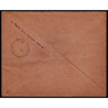 Lote: ZD0129