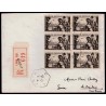 Lote: ZD0130