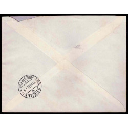 Lote: ZD0130