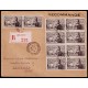 Lote: ZD0131