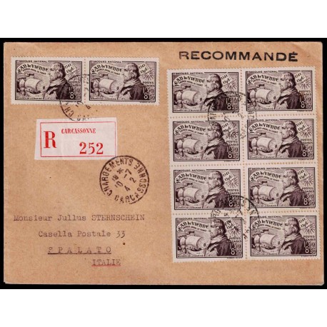 Lote: ZD0131
