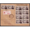 Lote: ZD0131