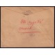 Lote: ZD0131