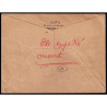 Lote: ZD0131