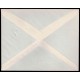 Lote: ZD0132