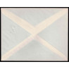 Lote: ZD0132