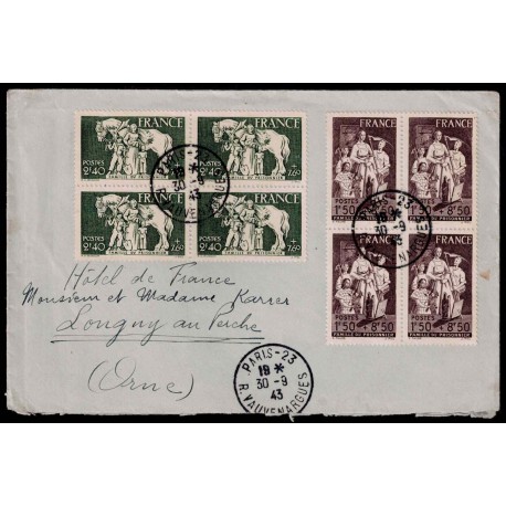 Lote: ZD0133
