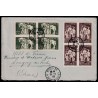 Lote: ZD0133