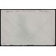 Lote: ZD0133