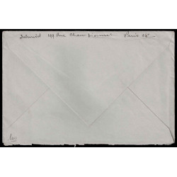 Lote: ZD0133